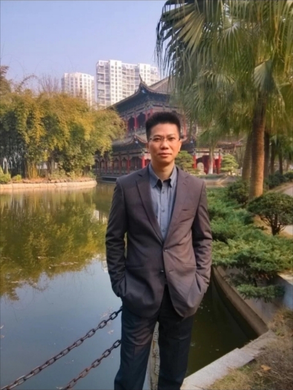 chen的第一张照片--东莞相亲服务中心