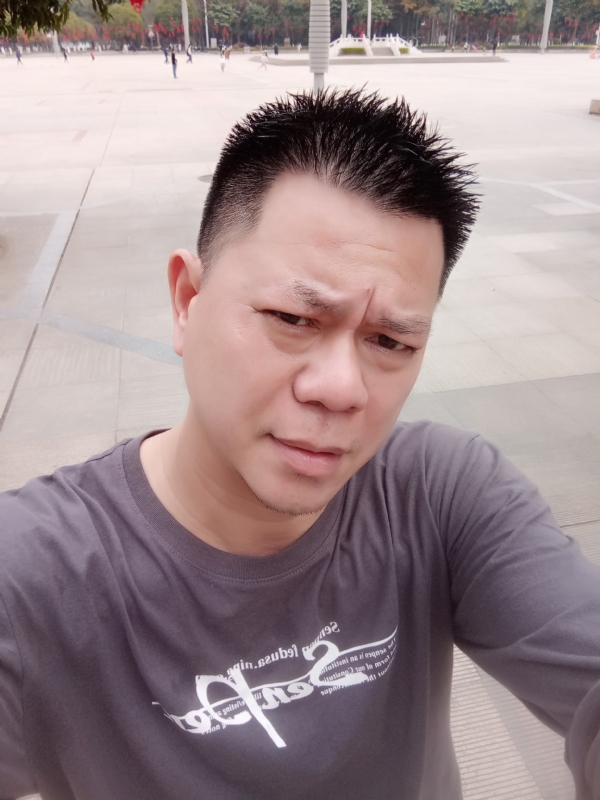 0度保存的第一张照片--东莞相亲服务中心