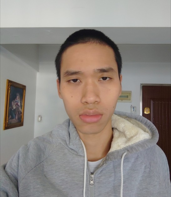 马骏的第一张照片--东莞相亲服务中心