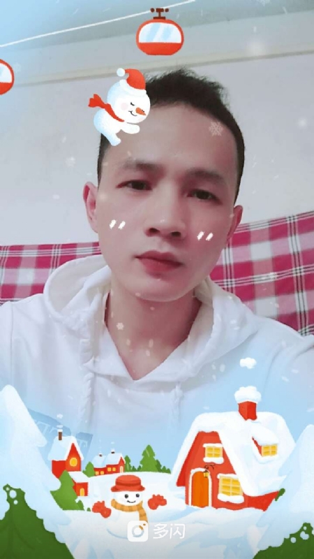 曾经心痛的第一张照片--东莞相亲服务中心