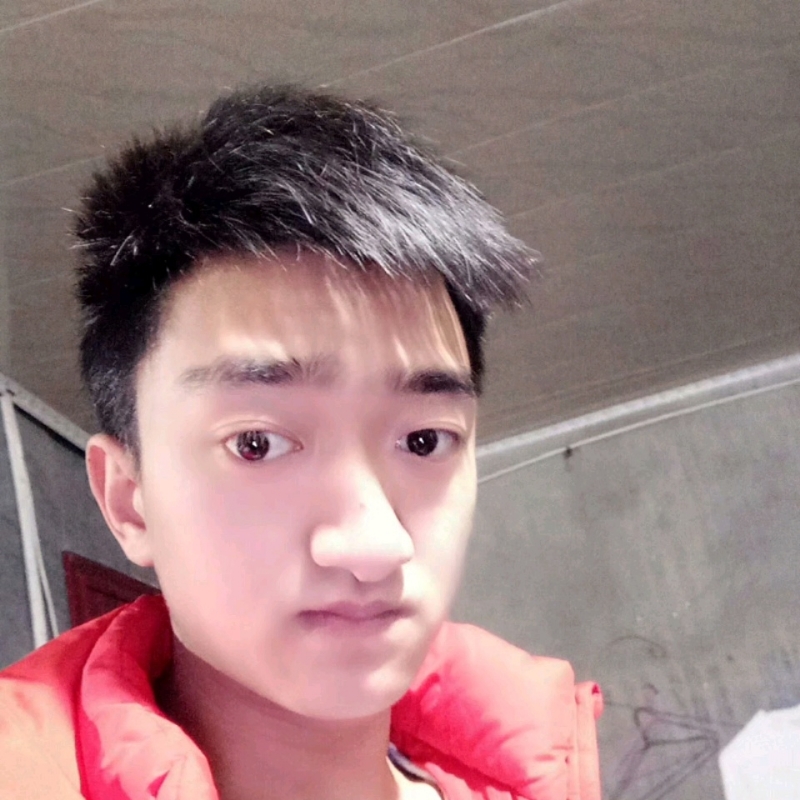 子非鱼的第一张照片--东莞相亲服务中心