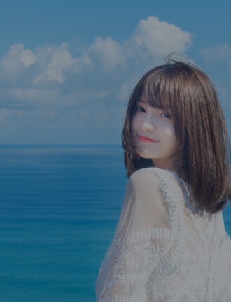 影子的第三张照片--东莞相亲服务中心