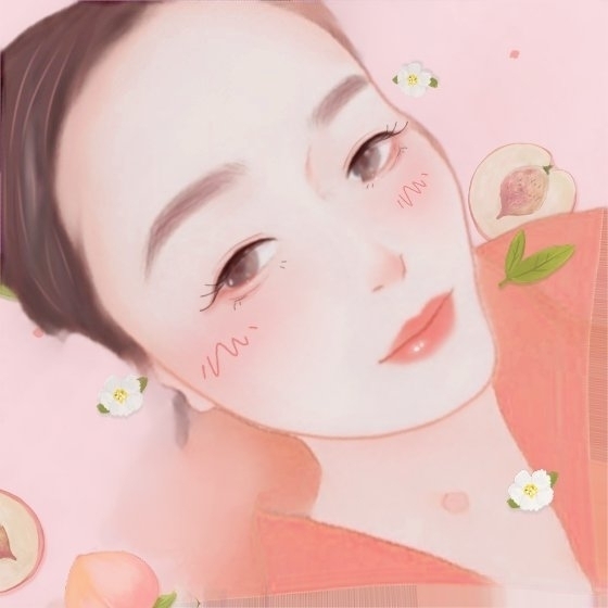 影子的第四张照片--东莞相亲服务中心