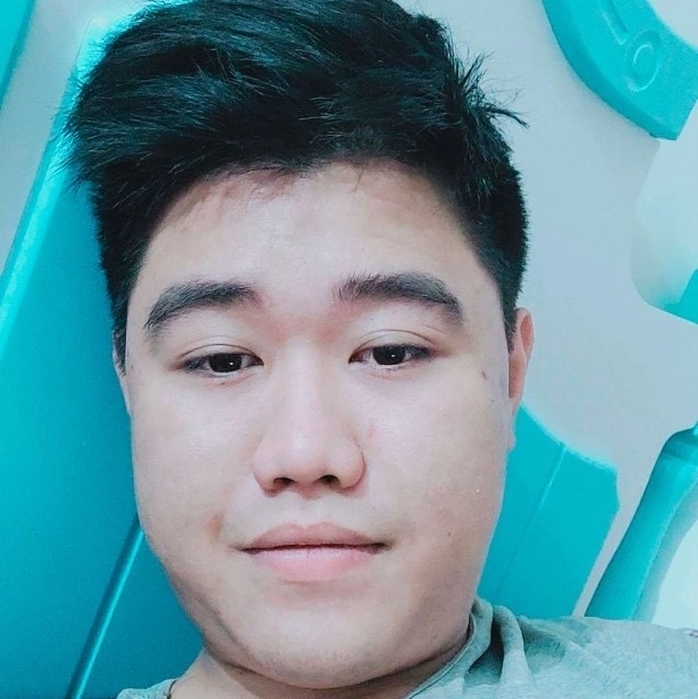 久久的第三张照片--东莞相亲服务中心