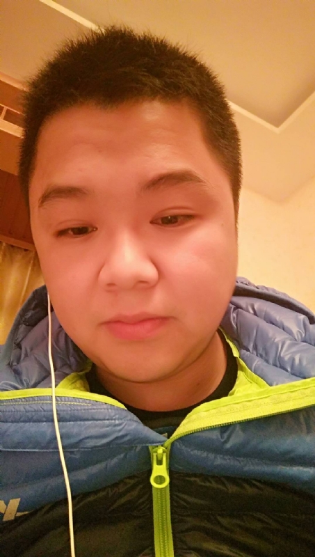 给??整笑了的第一张照片--东莞相亲服务中心