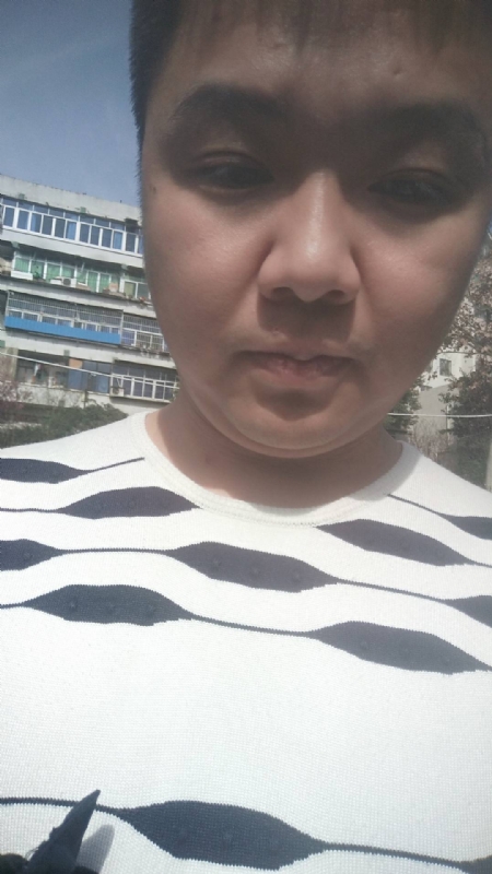 给??整笑了的第二张照片--东莞相亲服务中心