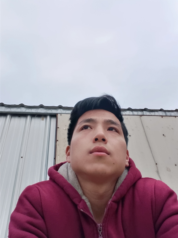 李城的第一张照片--东莞相亲服务中心