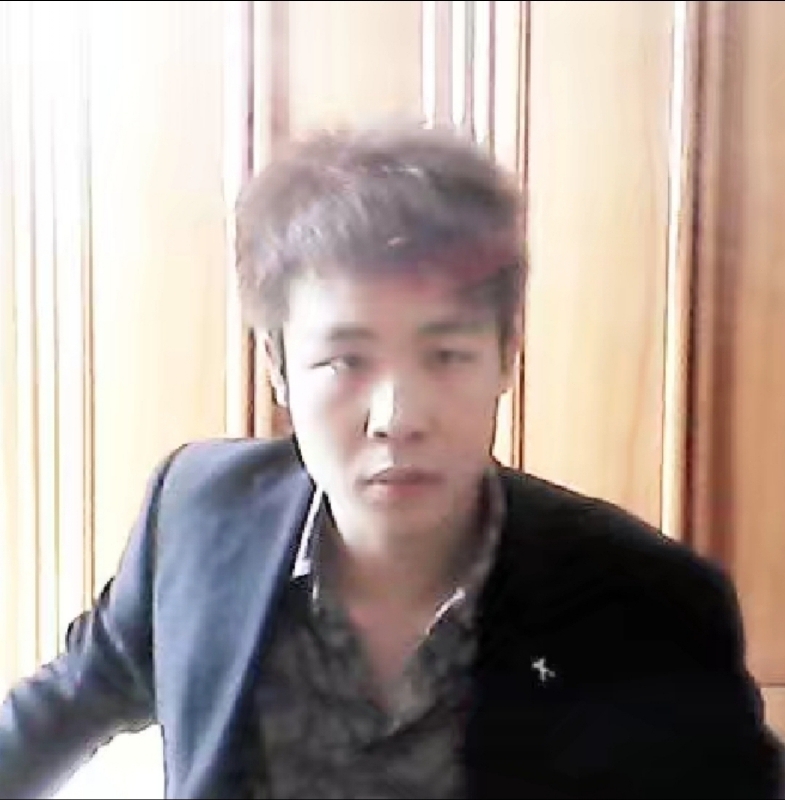 zik的第四张照片--东莞相亲服务中心