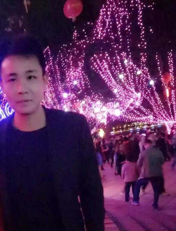 zik的第五张照片--东莞相亲服务中心