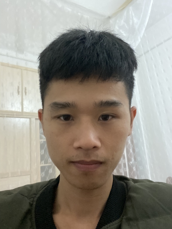 林威成的第三张照片--东莞相亲服务中心