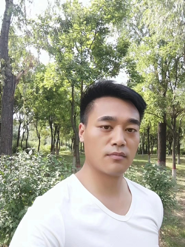 缘定今生的第一张照片--东莞相亲服务中心