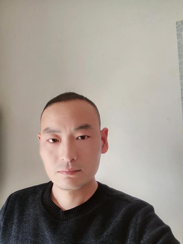 空白的第一张照片--东莞相亲服务中心