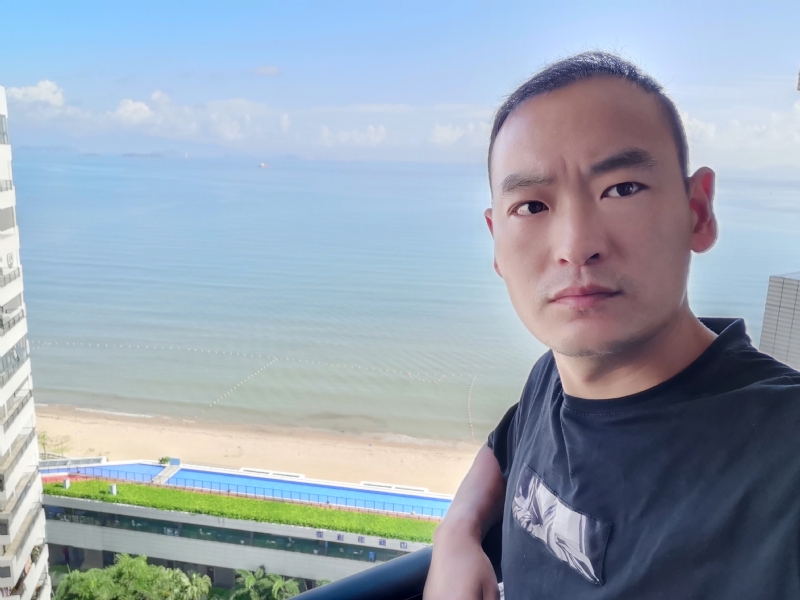 空白的第二张照片--东莞相亲服务中心