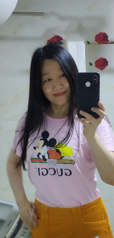 apple的第一张照片--东莞相亲服务中心