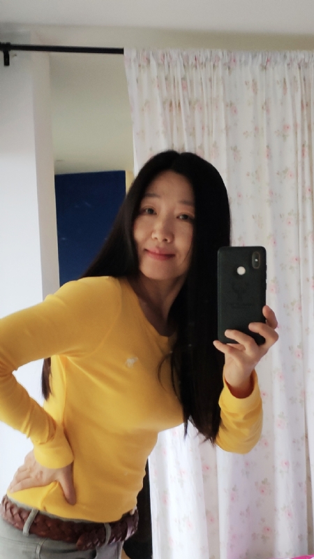 apple的第二张照片--东莞相亲服务中心