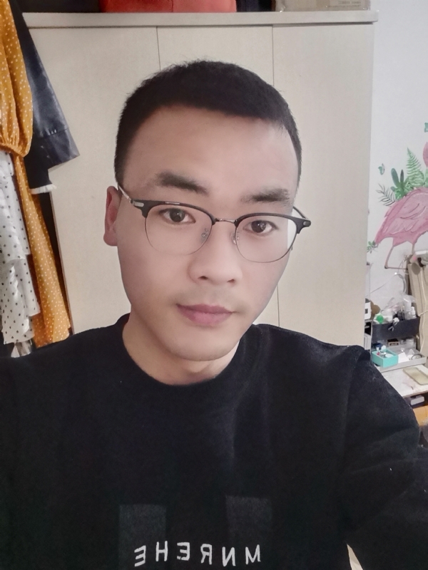 寻一个人的第一张照片--东莞相亲服务中心