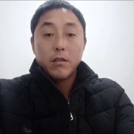 思念的第一张照片--东莞相亲服务中心