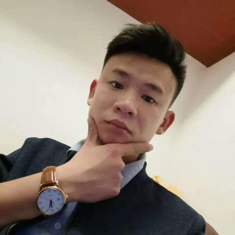 你不了解の的第一张照片--东莞相亲服务中心