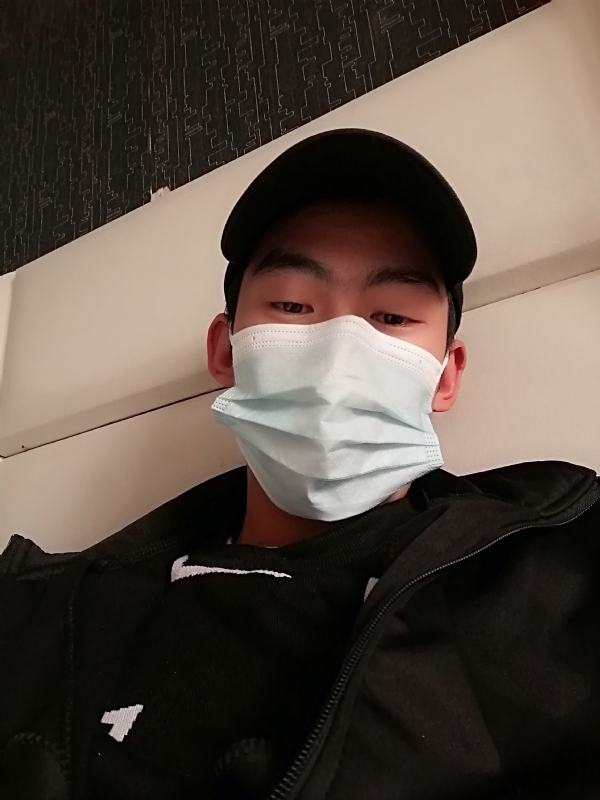 孤单的第二张照片--东莞相亲服务中心