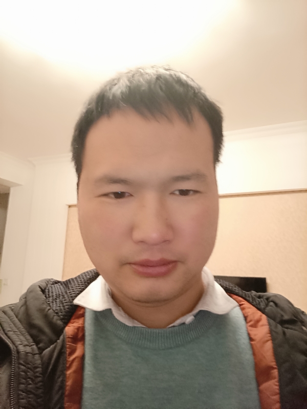 浪子回头的第一张照片--东莞相亲服务中心