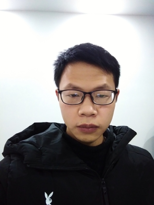 惜缘的第一张照片--东莞相亲服务中心