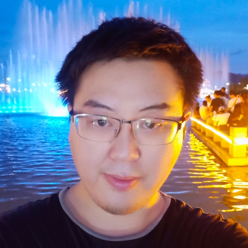 风雨的第一张照片--东莞相亲服务中心