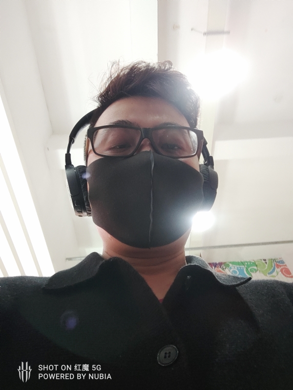 不可触碰的伤的第一张照片--东莞相亲服务中心