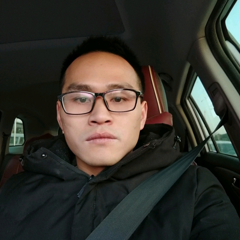 文的第三张照片--东莞相亲服务中心