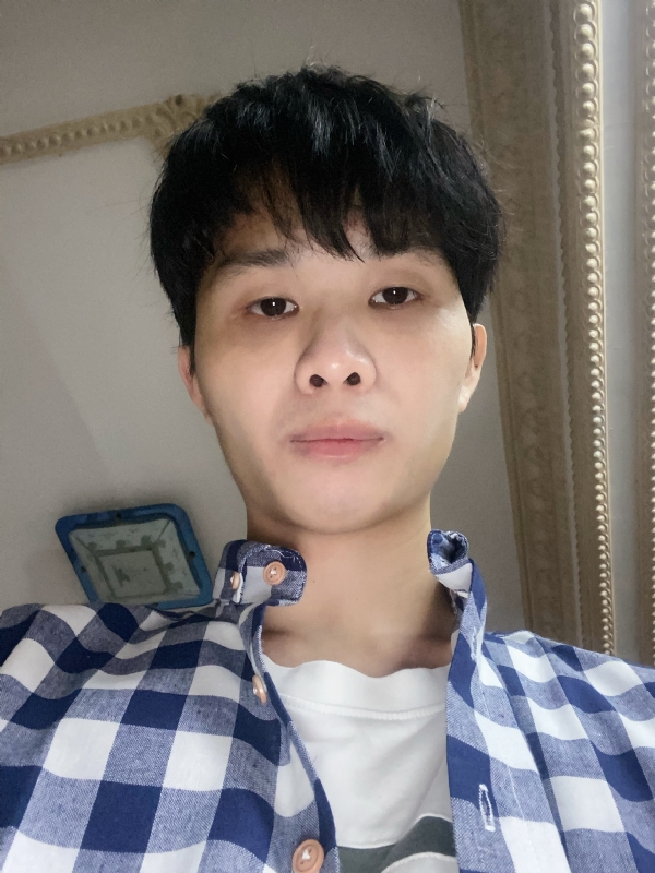 良辰的第一张照片--东莞相亲服务中心