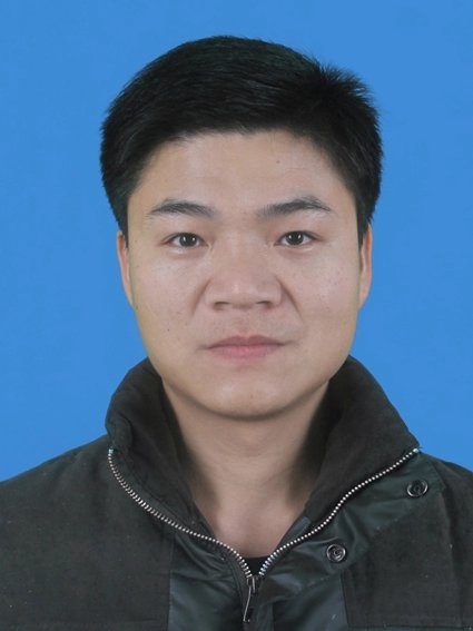 无怨无悔生死相依的第一张照片--东莞相亲服务中心