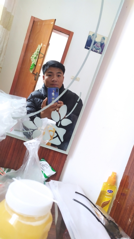 无怨无悔生死相依的第二张照片--东莞相亲服务中心