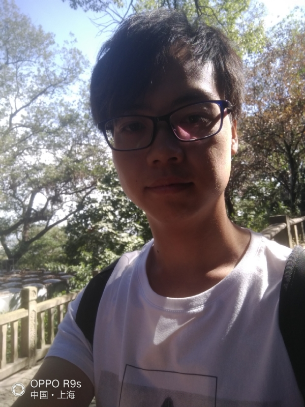 不忘旧年的第一张照片--东莞相亲服务中心