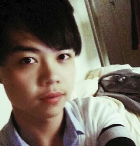 不忘旧年的第三张照片--东莞相亲服务中心