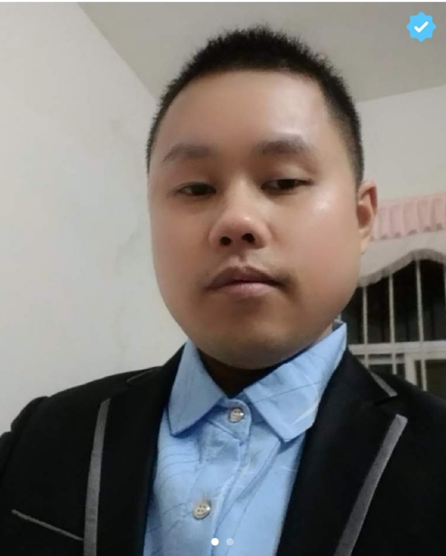 想遇见你的第二张照片--东莞相亲服务中心