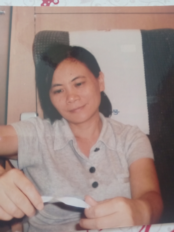 子佳的第三张照片--东莞相亲服务中心