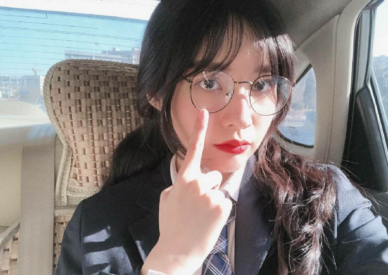 台湾征婚的第一张照片--东莞相亲服务中心