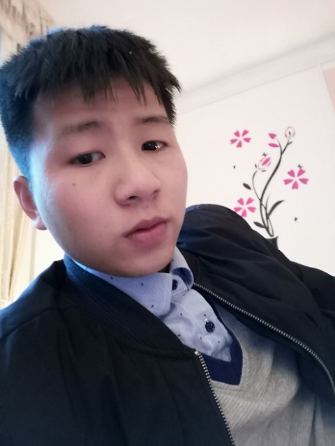 凡夫俗子的第一张照片--东莞相亲服务中心