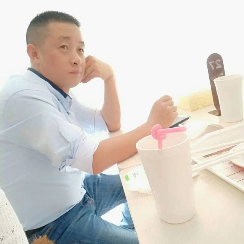 唸一世繁华的第一张照片--东莞相亲服务中心