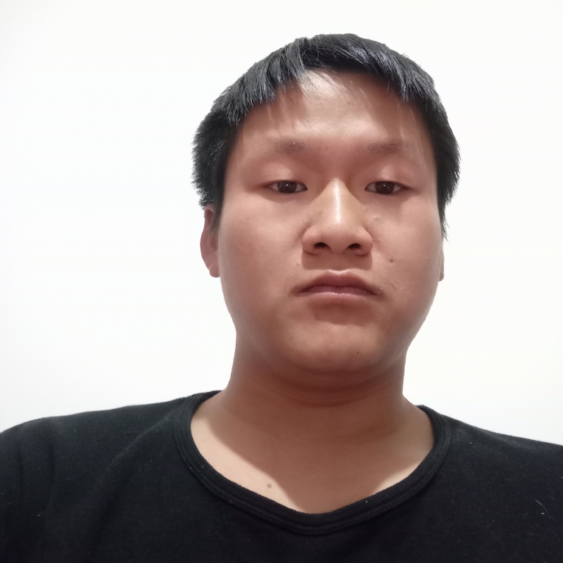 凌强的第一张照片--东莞相亲服务中心