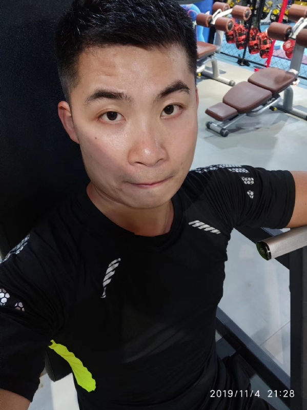 雅艺居的第一张照片--东莞相亲服务中心