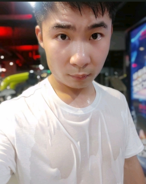 雅艺居的第二张照片--东莞相亲服务中心