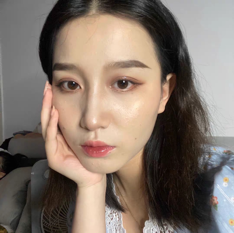 luck的第一张照片--东莞相亲服务中心