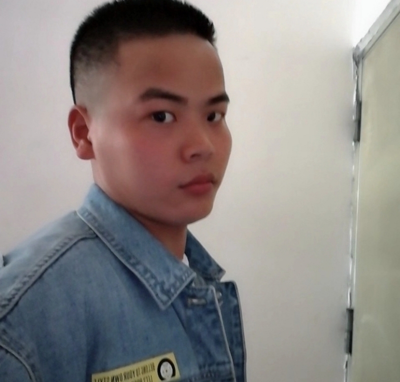 Sunshine的第二张照片--东莞相亲服务中心