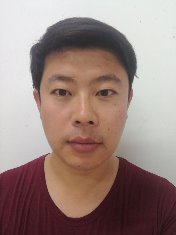 克拉克的第一张照片--东莞相亲服务中心