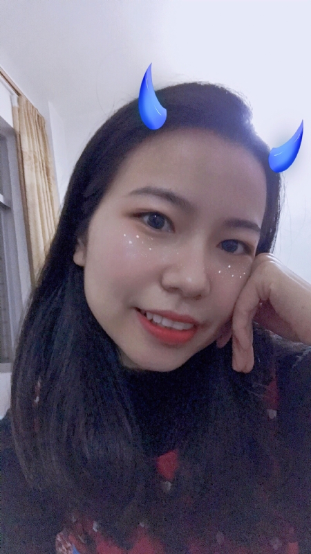 多拉b梦的第一张照片--东莞相亲服务中心