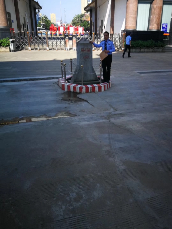 杰哥dj的第一张照片--东莞相亲服务中心