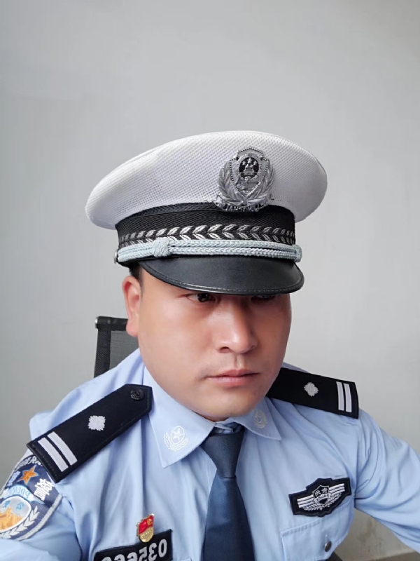 杰哥dj的第二张照片--东莞相亲服务中心