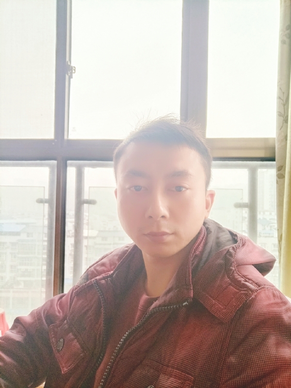 流星雨的第二张照片--东莞相亲服务中心