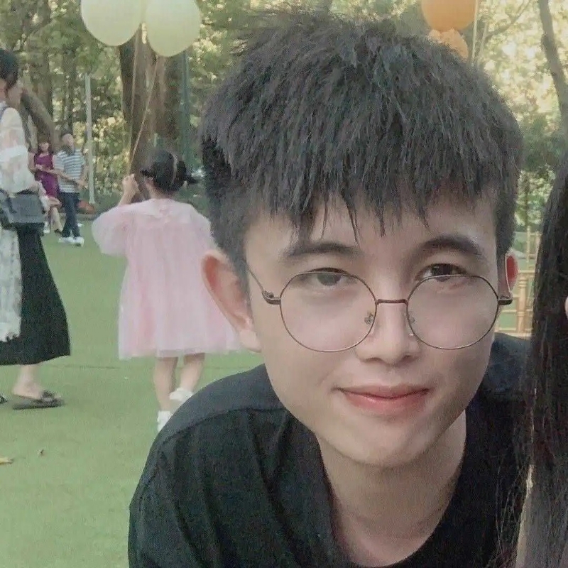 贰零三的第二张照片--东莞相亲服务中心