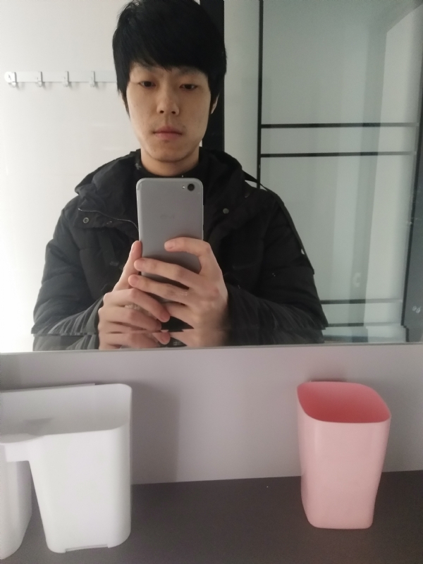 ①②③的第一张照片--东莞相亲服务中心